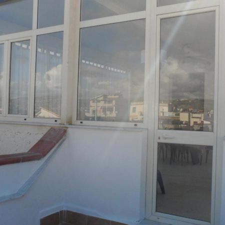 Bluoltremare Villa Realmonte Exterior photo